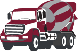 Cedar Park Concrete Installers