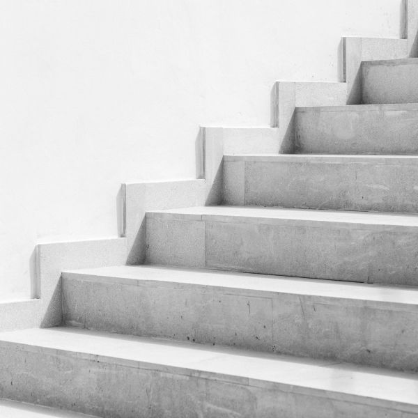 Outdoor Steps Service in Cedar Park