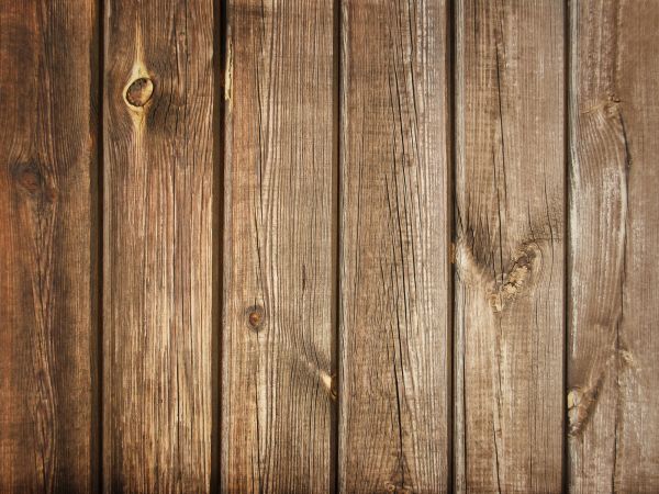 Barn Floor Replacement in Cedar Park