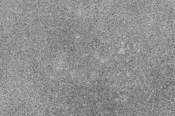 Aggregate Concrete Service in Cedar Park