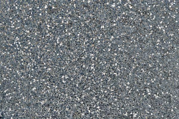 Concrete Aggregate Service in Cedar Park